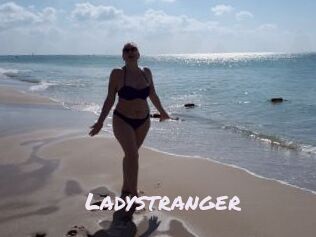 Ladystranger Deutsche Sexcams