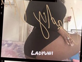 Ladyuni