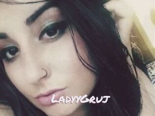LadyyGruj