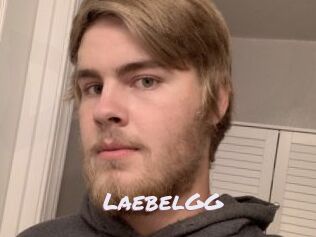 LaebelGG