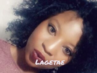 Lagetae