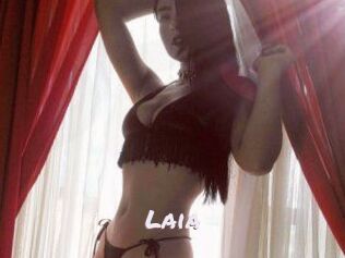 Laia_