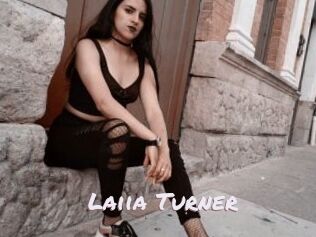 Laiia_Turner Deutsche Sexcams