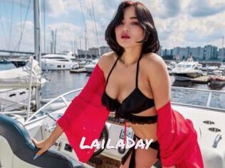 LailaDay