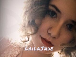 LailaJade