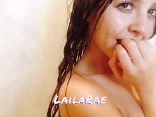 Laila_Rae