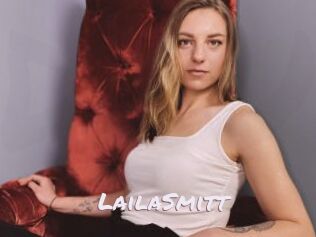 LailaSmitt