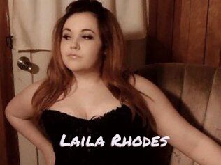 Laila_Rhodes