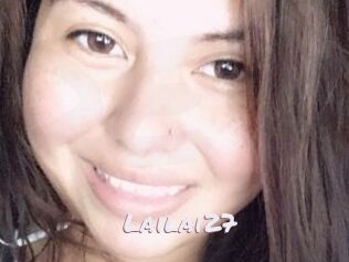 Lailai27