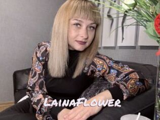 LainaFlower