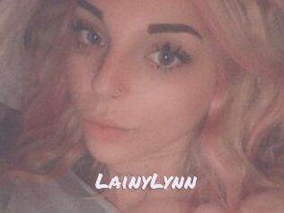 LainyLynn Deutsche Sexcams