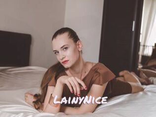 LainyNice