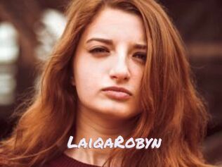 LaiqaRobyn