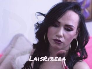 LaisRibera Deutsche Sexcams