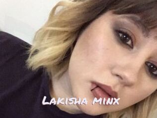 Lakisha_minx