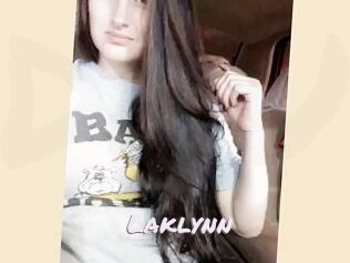 Laklynn Deutsche Sexcams