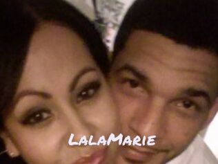 LalaMarie