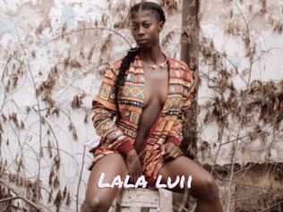 Lala_luii