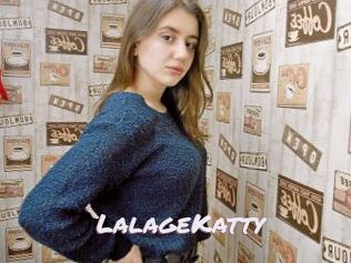 LalageKatty