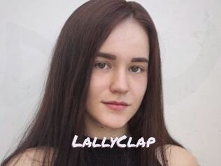 LallyClap