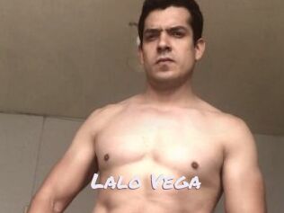 Lalo_Vega Deutsche Sexcams