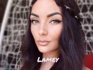 Lamey Deutsche Sexcams