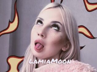 LamiaMoon