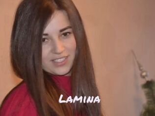 Lamina Deutsche Sexcams