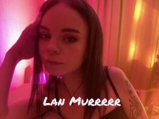 Lan_Murrrrr
