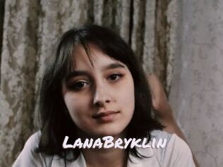 LanaBryklin