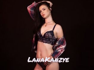 LanaKanzye