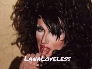 LanaLoveless