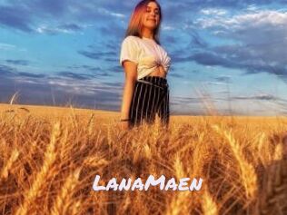 LanaMaen
