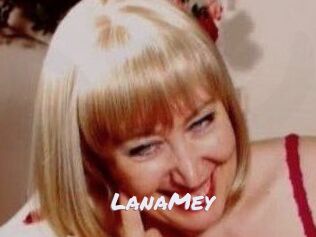 LanaMey