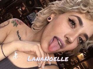 Lana_Noelle