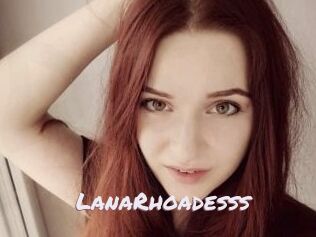 LanaRhoadesss