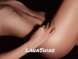 LanaShine