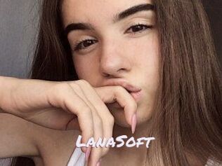 LanaSoft Deutsche Sexcams