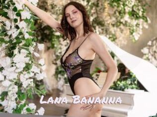Lana_Bananna