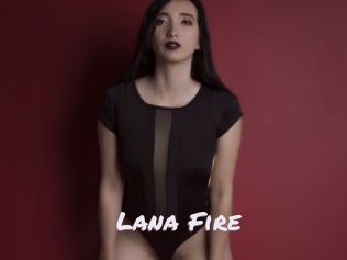 Lana_Fire Deutsche Sexcams