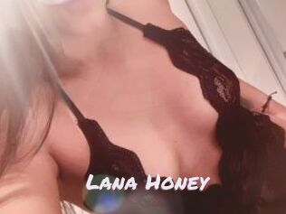 Lana_Honey