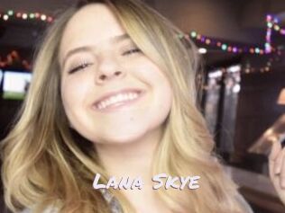 Lana_Skye