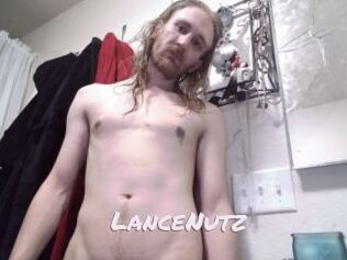 LanceNutz
