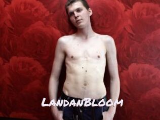 LandanBloom