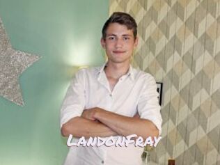 LandonFray