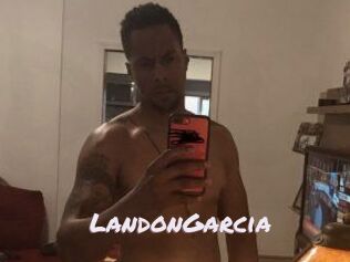 Landon_Garcia