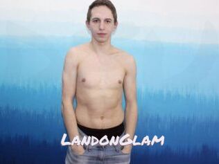 LandonGlam