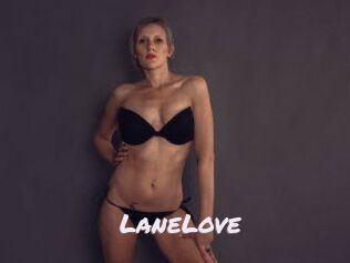 LaneLove