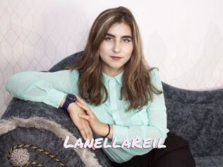 LanellaReil