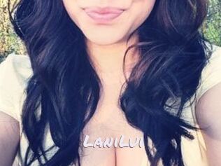 LaniLui